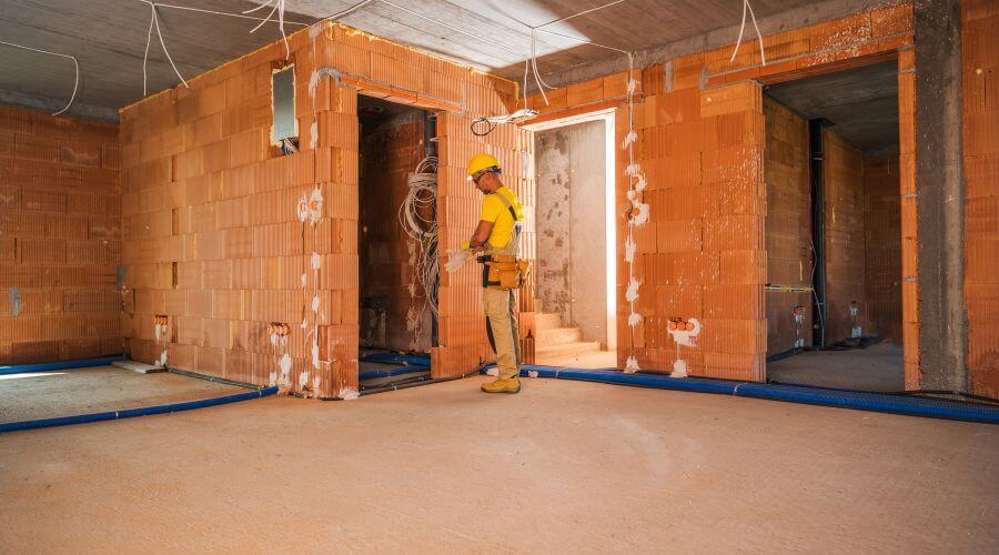 Expert Emergency Roof Repairs services in Herald, CA